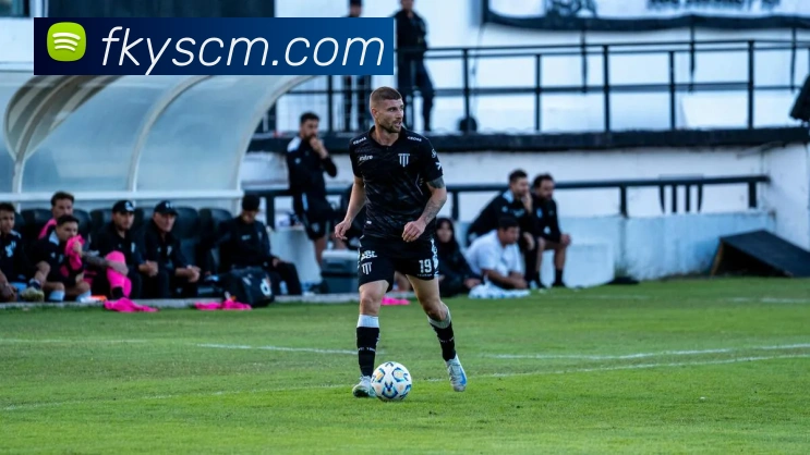 j9游会APP 封面图